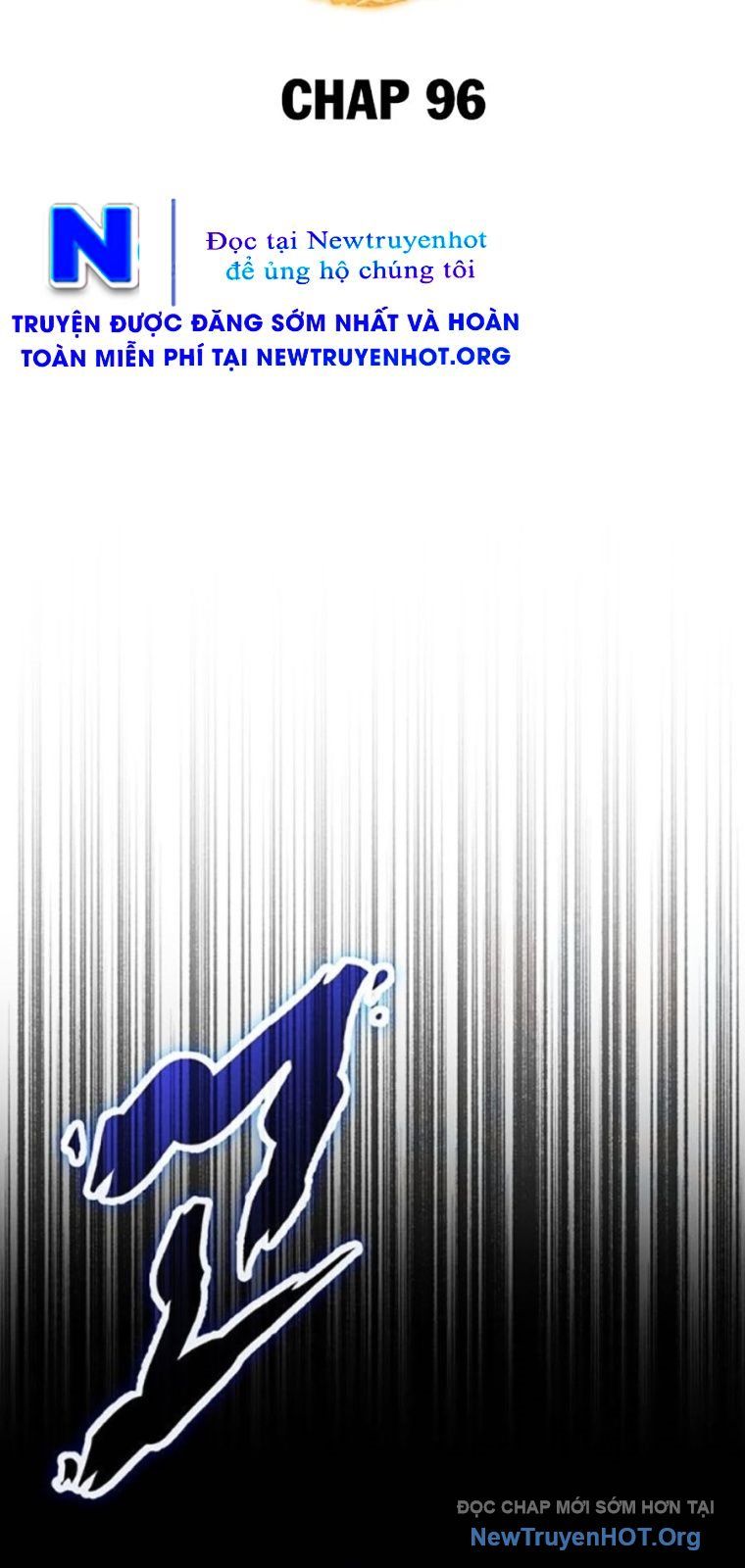 đọc truyện Thanh Kiếm Của Hoàng Đế Chương 96 ảnh 27 tại Thiên Thai Truyện