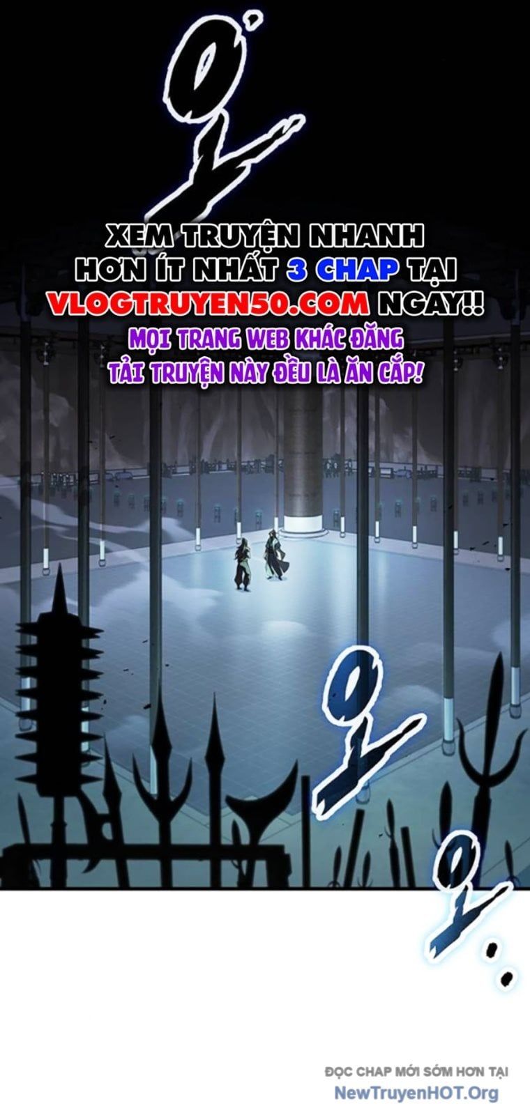 đọc truyện Thanh Kiếm Của Hoàng Đế Chương 96 ảnh 28 tại Thiên Thai Truyện