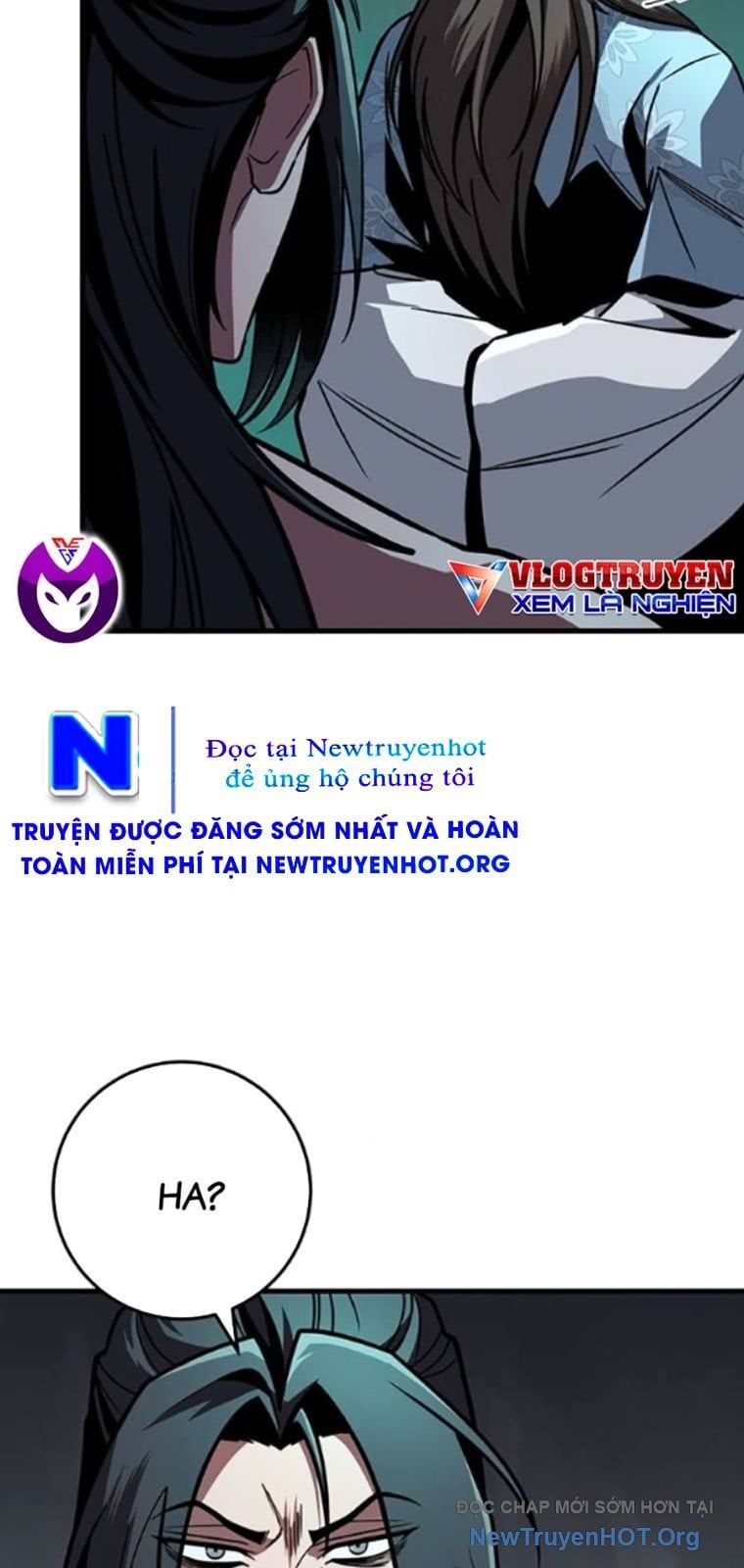 đọc truyện Thanh Kiếm Của Hoàng Đế Chương 96 ảnh 31 tại Thiên Thai Truyện