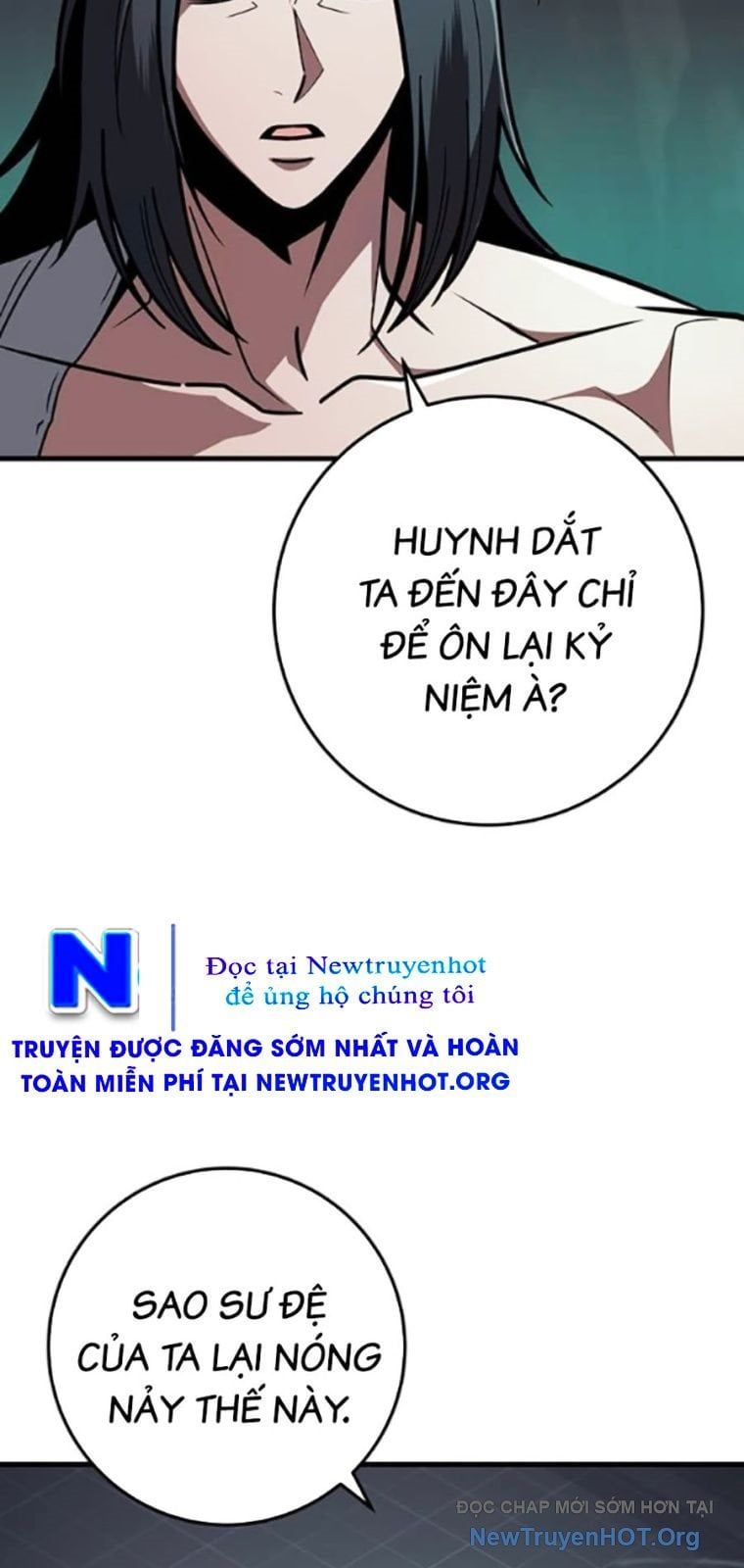 đọc truyện Thanh Kiếm Của Hoàng Đế Chương 96 ảnh 32 tại Thiên Thai Truyện