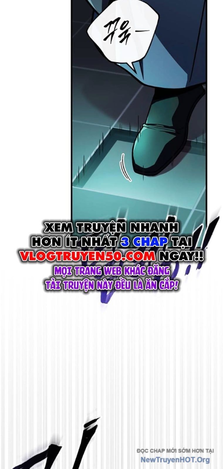 đọc truyện Thanh Kiếm Của Hoàng Đế Chương 96 ảnh 34 tại Thiên Thai Truyện