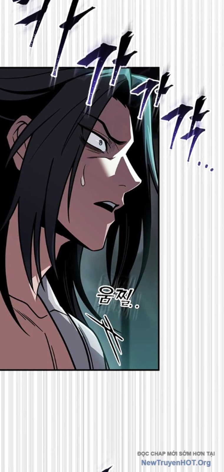 đọc truyện Thanh Kiếm Của Hoàng Đế Chương 96 ảnh 35 tại Thiên Thai Truyện