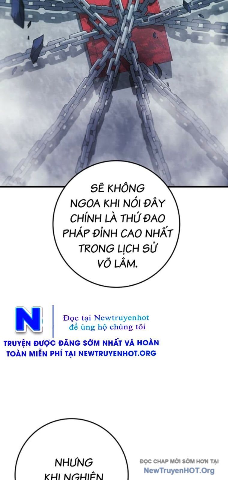 đọc truyện Thanh Kiếm Của Hoàng Đế Chương 96 ảnh 38 tại Thiên Thai Truyện