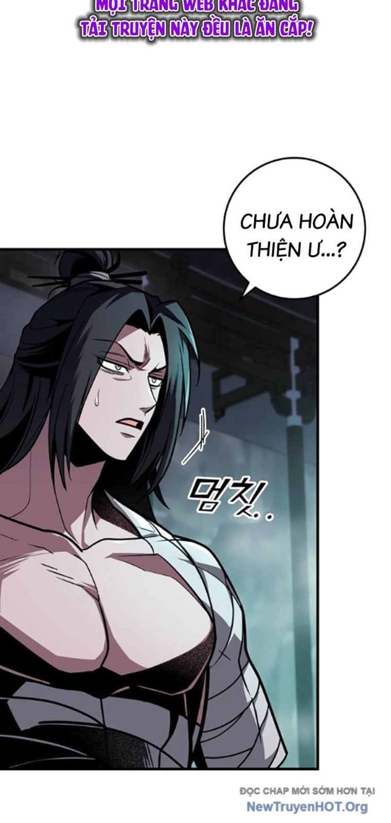 đọc truyện Thanh Kiếm Của Hoàng Đế Chương 96 ảnh 40 tại Thiên Thai Truyện