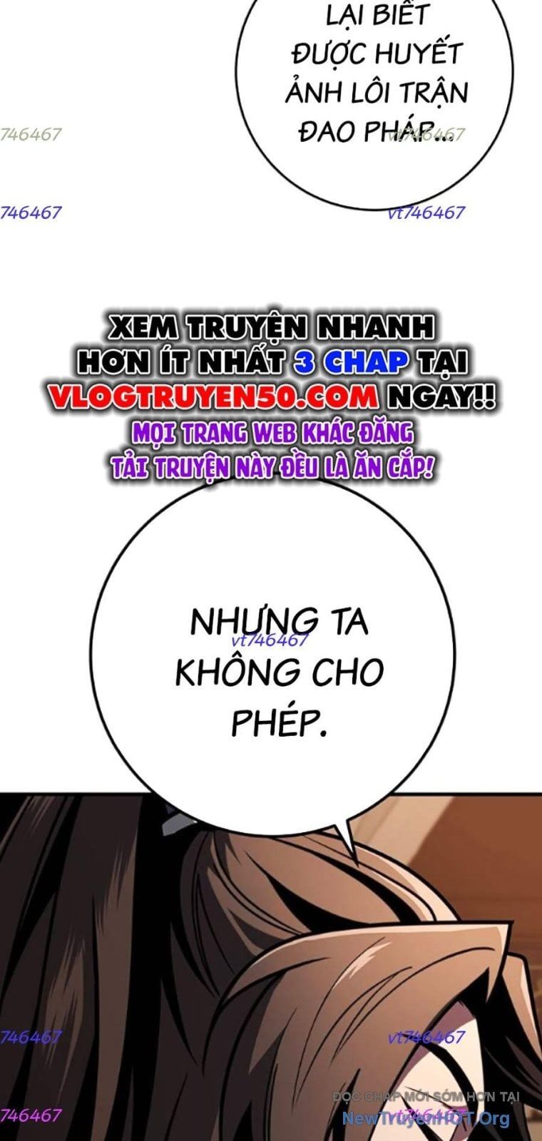 đọc truyện Thanh Kiếm Của Hoàng Đế Chương 96 ảnh 6 tại Thiên Thai Truyện