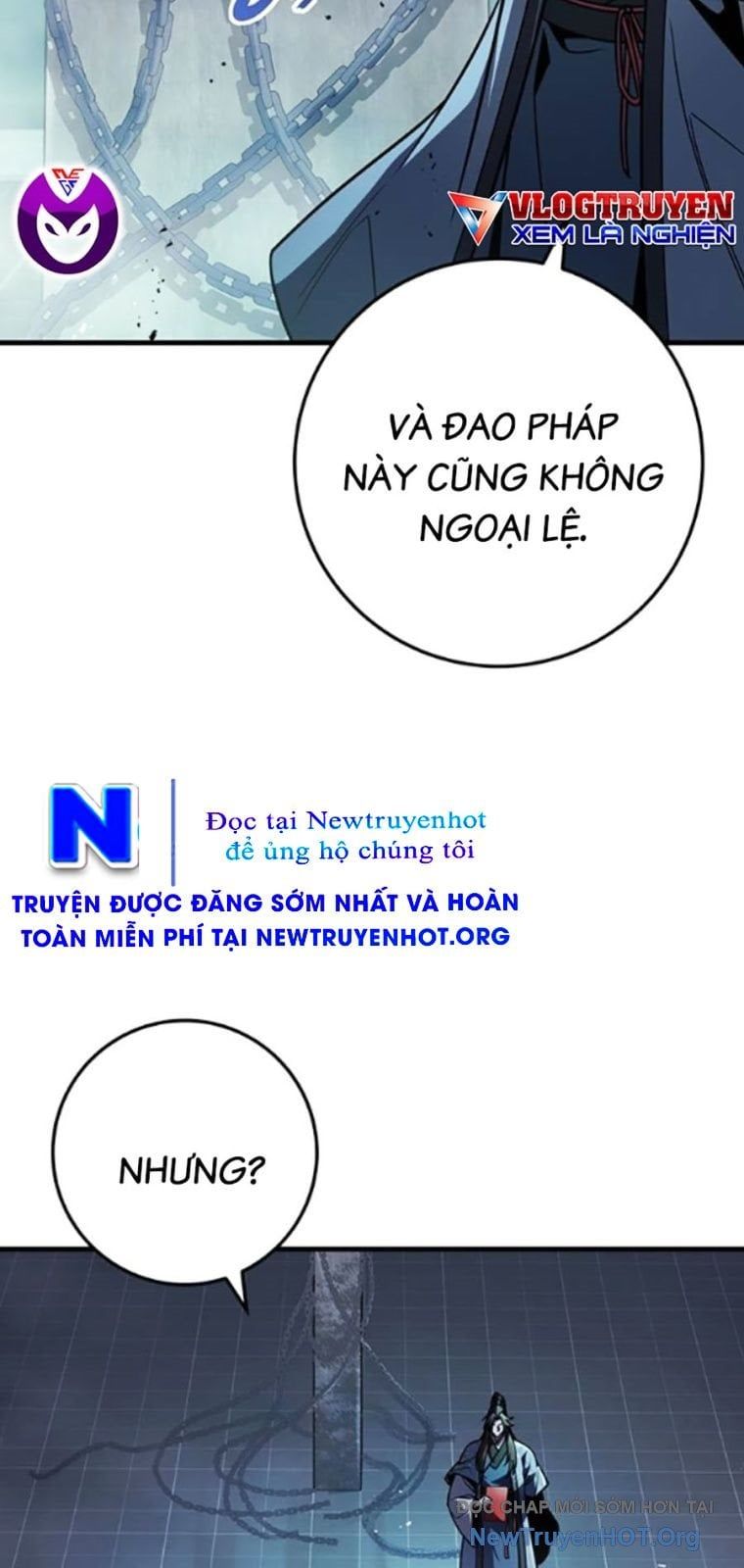 đọc truyện Thanh Kiếm Của Hoàng Đế Chương 96 ảnh 42 tại Thiên Thai Truyện