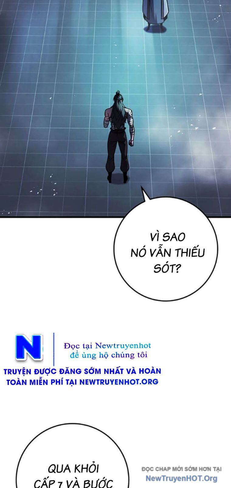 đọc truyện Thanh Kiếm Của Hoàng Đế Chương 96 ảnh 43 tại Thiên Thai Truyện