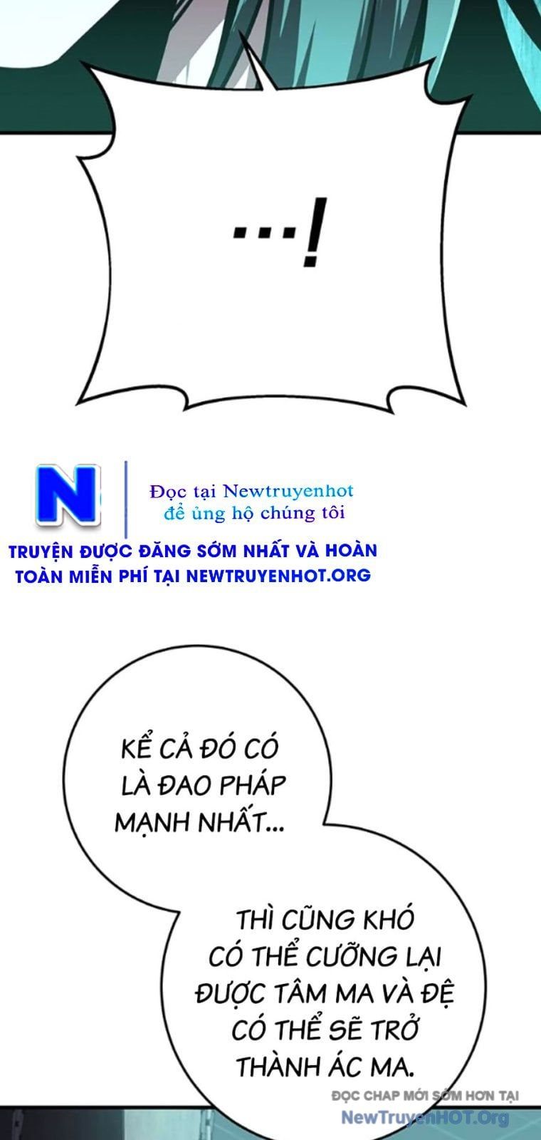 đọc truyện Thanh Kiếm Của Hoàng Đế Chương 96 ảnh 46 tại Thiên Thai Truyện