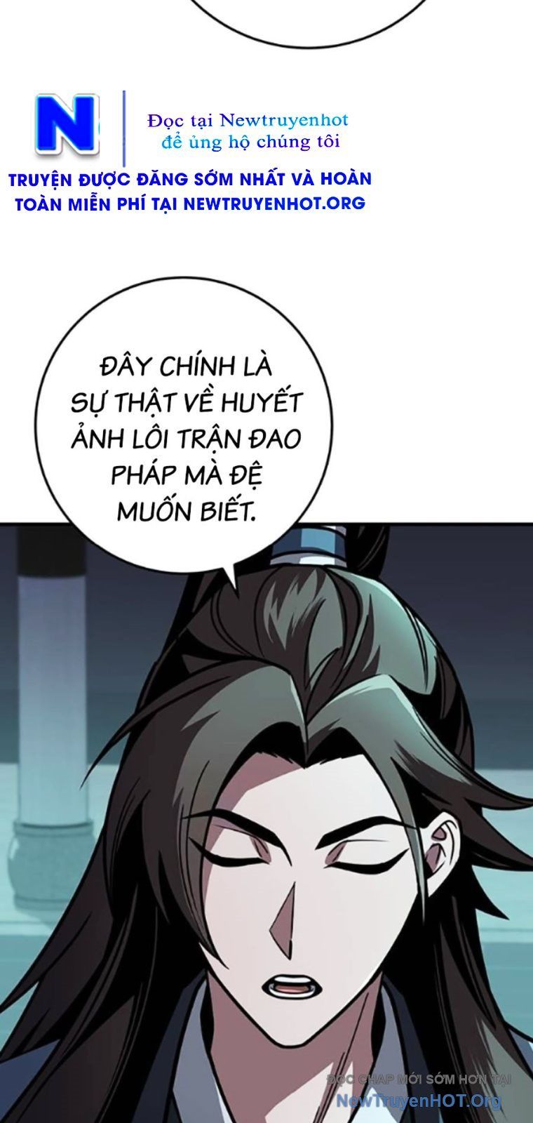 đọc truyện Thanh Kiếm Của Hoàng Đế Chương 96 ảnh 48 tại Thiên Thai Truyện