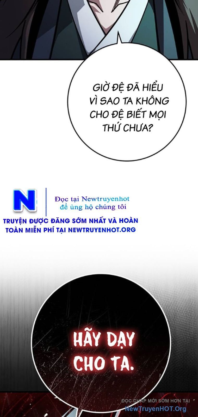 đọc truyện Thanh Kiếm Của Hoàng Đế Chương 96 ảnh 49 tại Thiên Thai Truyện