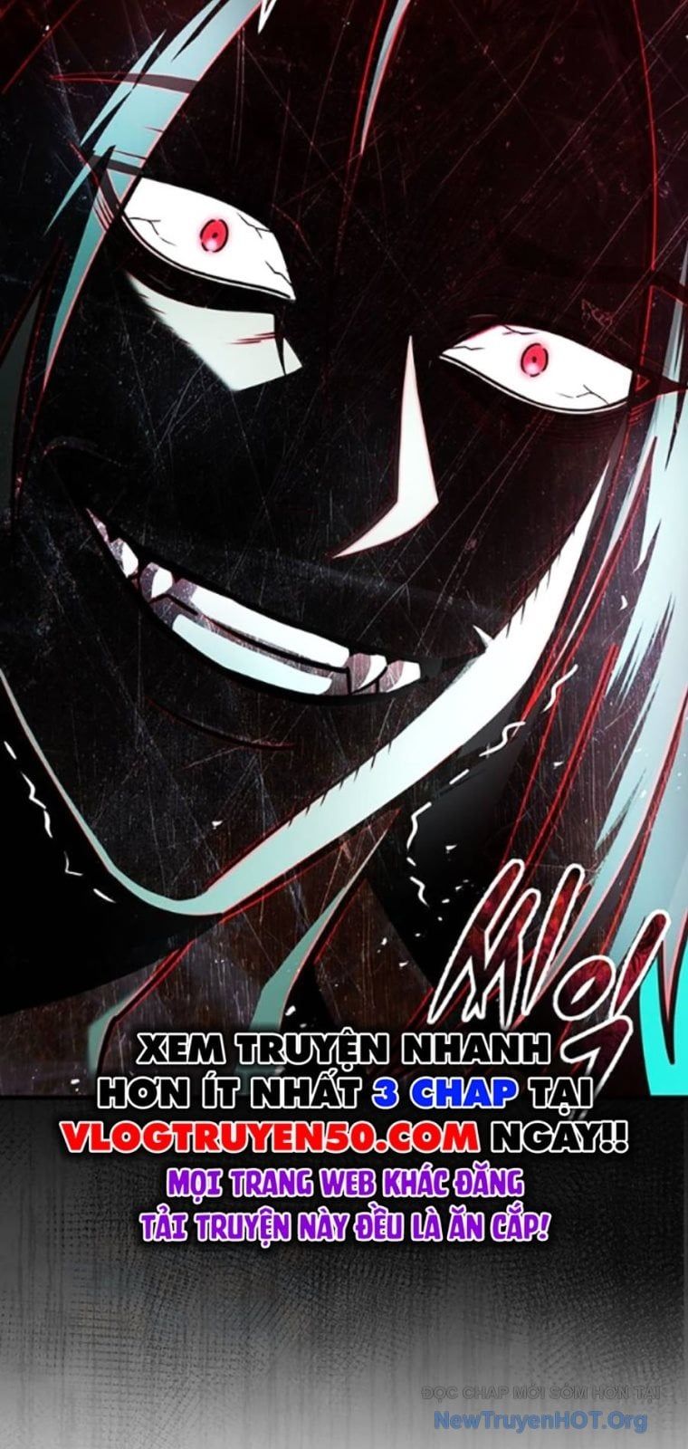 đọc truyện Thanh Kiếm Của Hoàng Đế Chương 96 ảnh 50 tại Thiên Thai Truyện