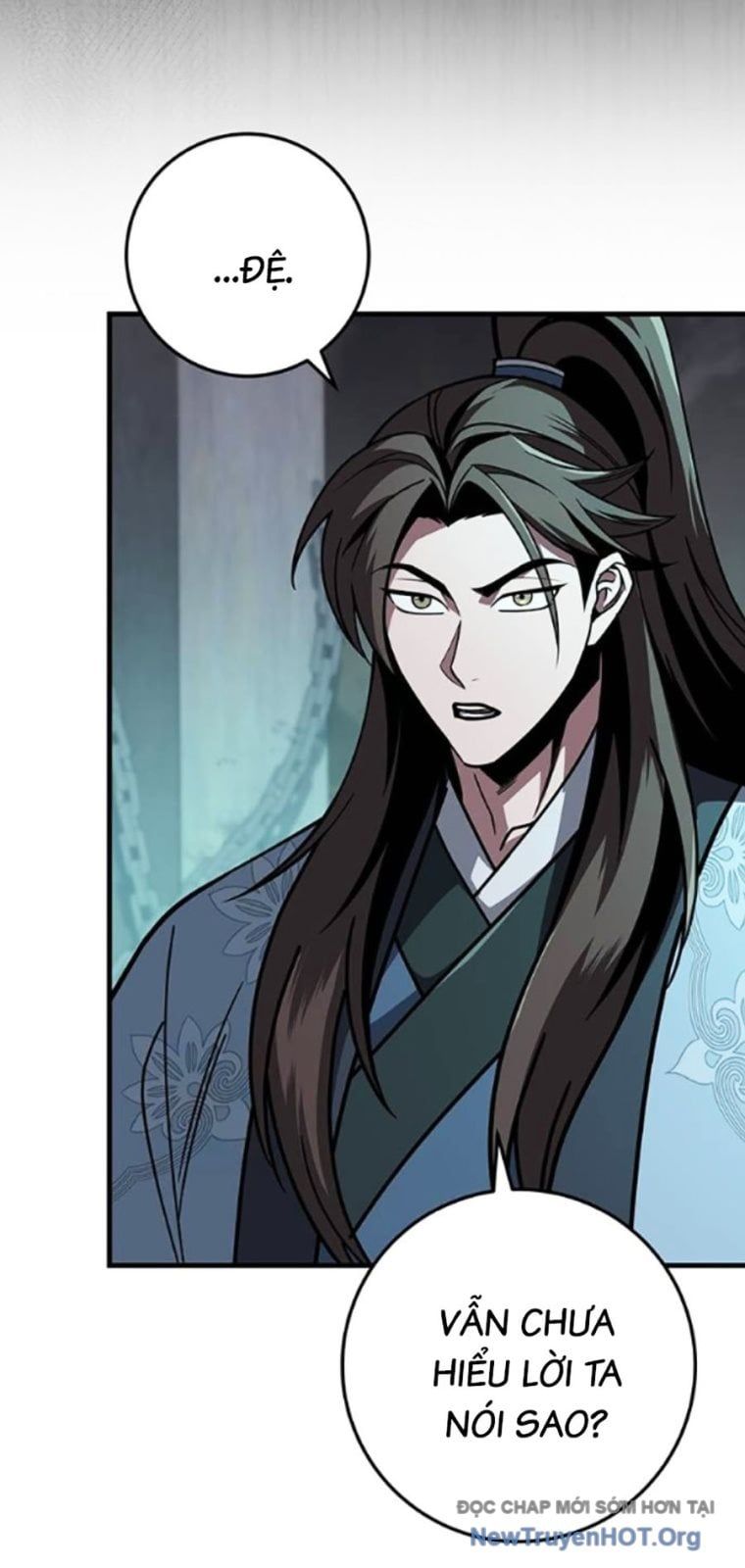 đọc truyện Thanh Kiếm Của Hoàng Đế Chương 96 ảnh 51 tại Thiên Thai Truyện