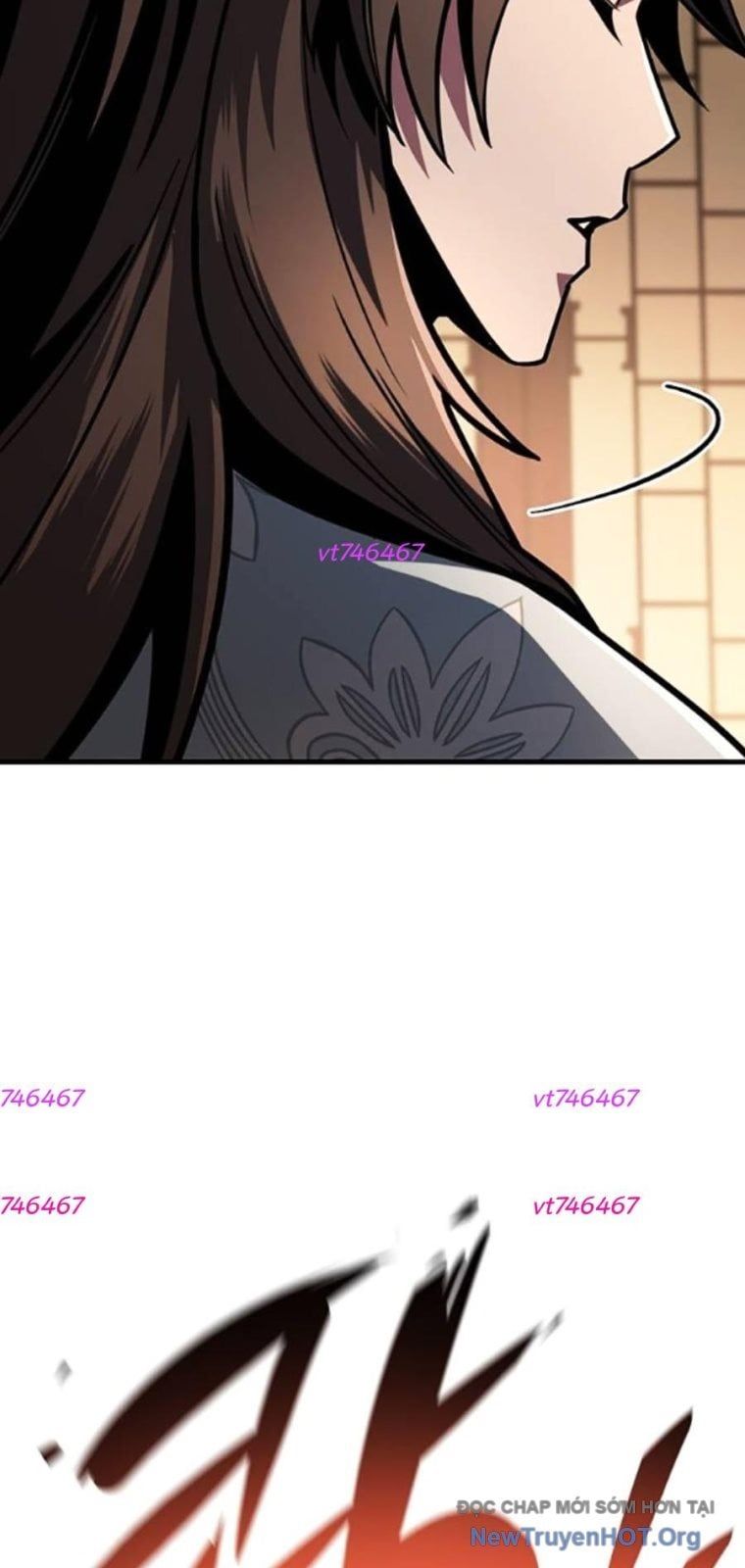 đọc truyện Thanh Kiếm Của Hoàng Đế Chương 96 ảnh 7 tại Thiên Thai Truyện