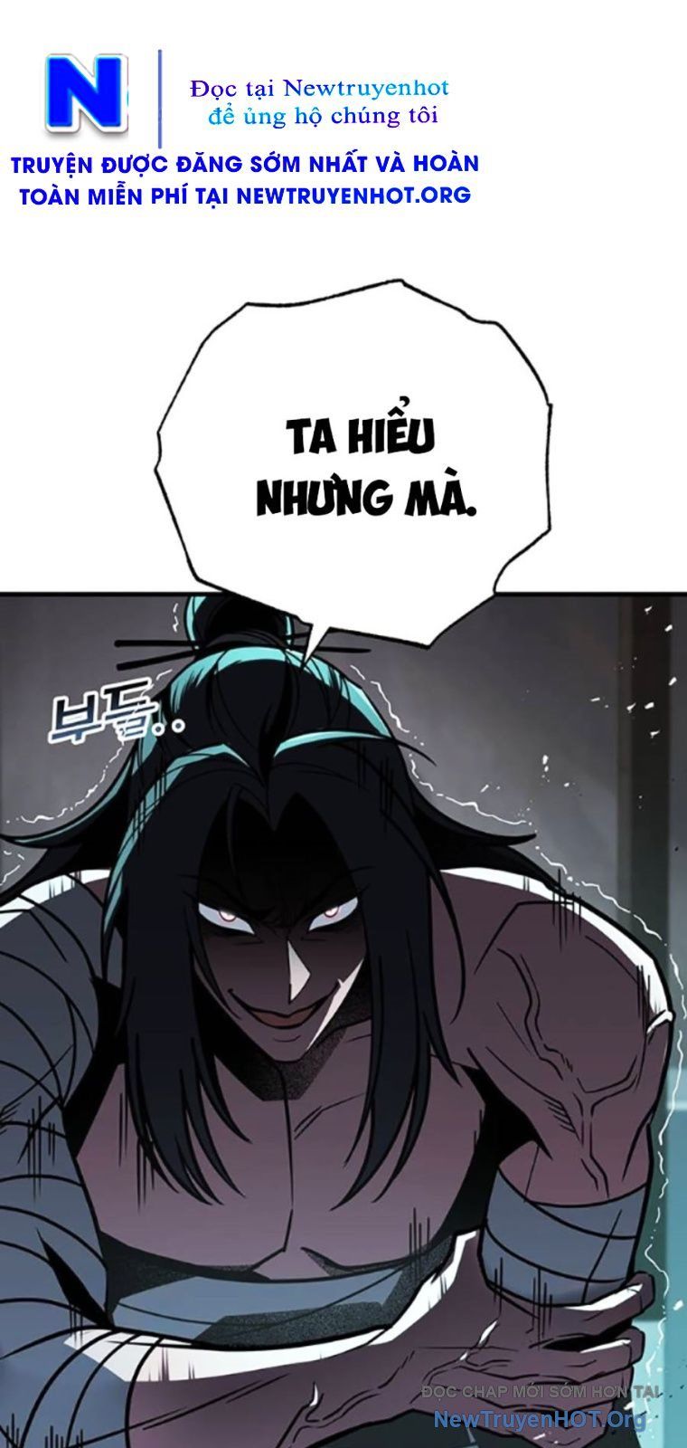 đọc truyện Thanh Kiếm Của Hoàng Đế Chương 96 ảnh 52 tại Thiên Thai Truyện