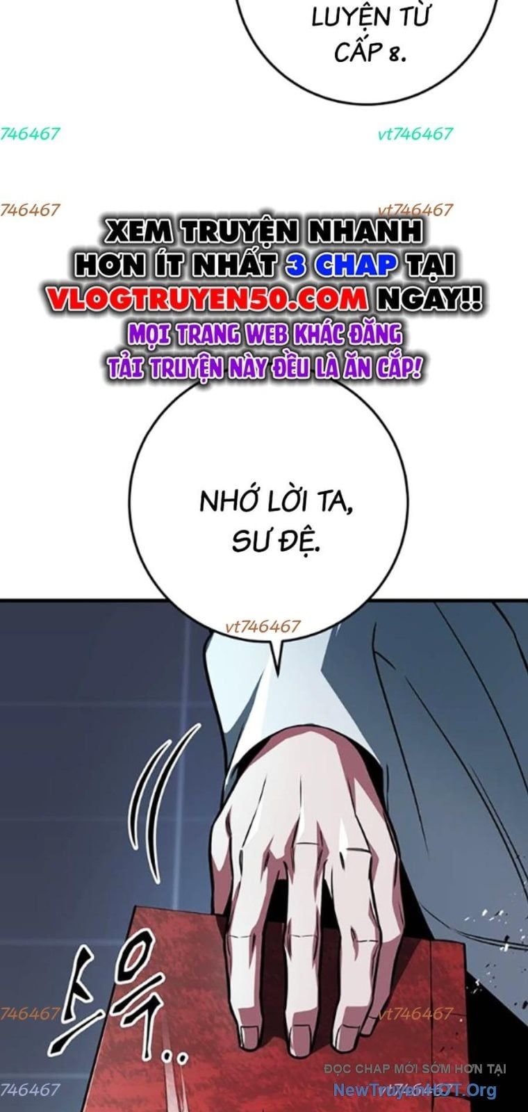 đọc truyện Thanh Kiếm Của Hoàng Đế Chương 96 ảnh 55 tại Thiên Thai Truyện