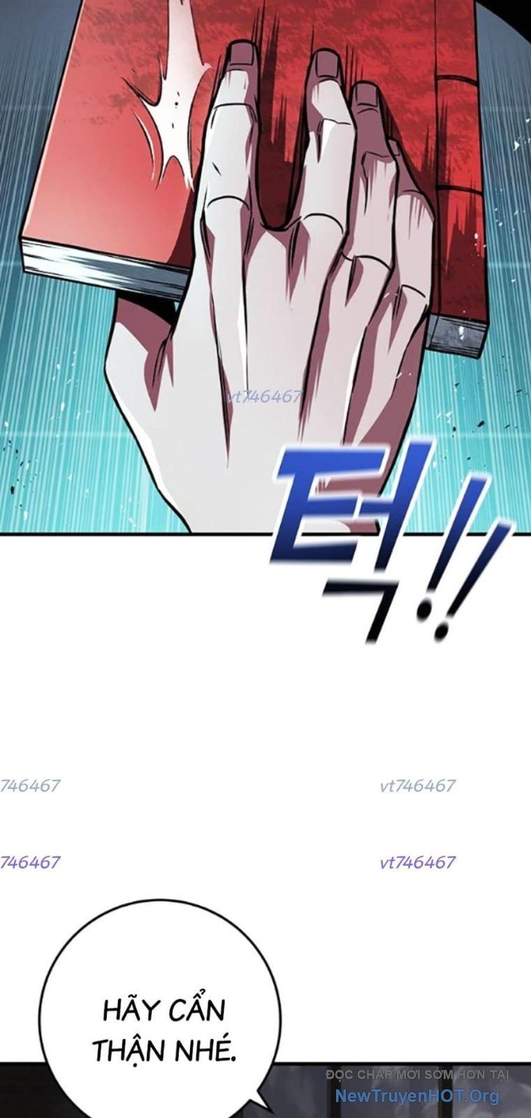 đọc truyện Thanh Kiếm Của Hoàng Đế Chương 96 ảnh 56 tại Thiên Thai Truyện