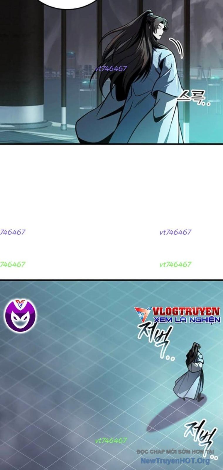 đọc truyện Thanh Kiếm Của Hoàng Đế Chương 96 ảnh 57 tại Thiên Thai Truyện