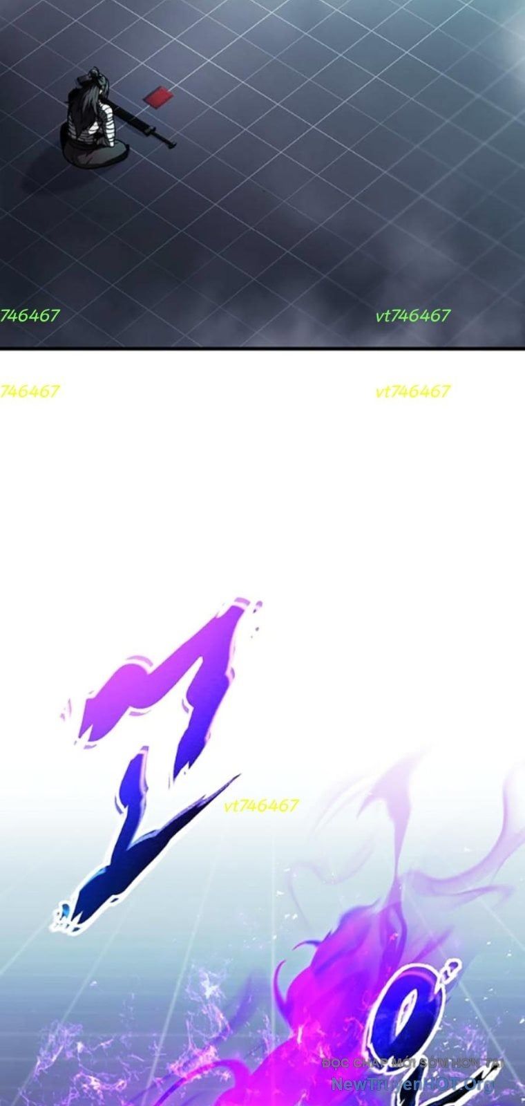 đọc truyện Thanh Kiếm Của Hoàng Đế Chương 96 ảnh 58 tại Thiên Thai Truyện