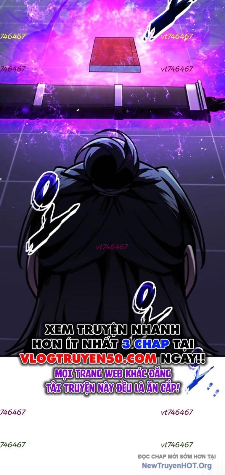 đọc truyện Thanh Kiếm Của Hoàng Đế Chương 96 ảnh 59 tại Thiên Thai Truyện