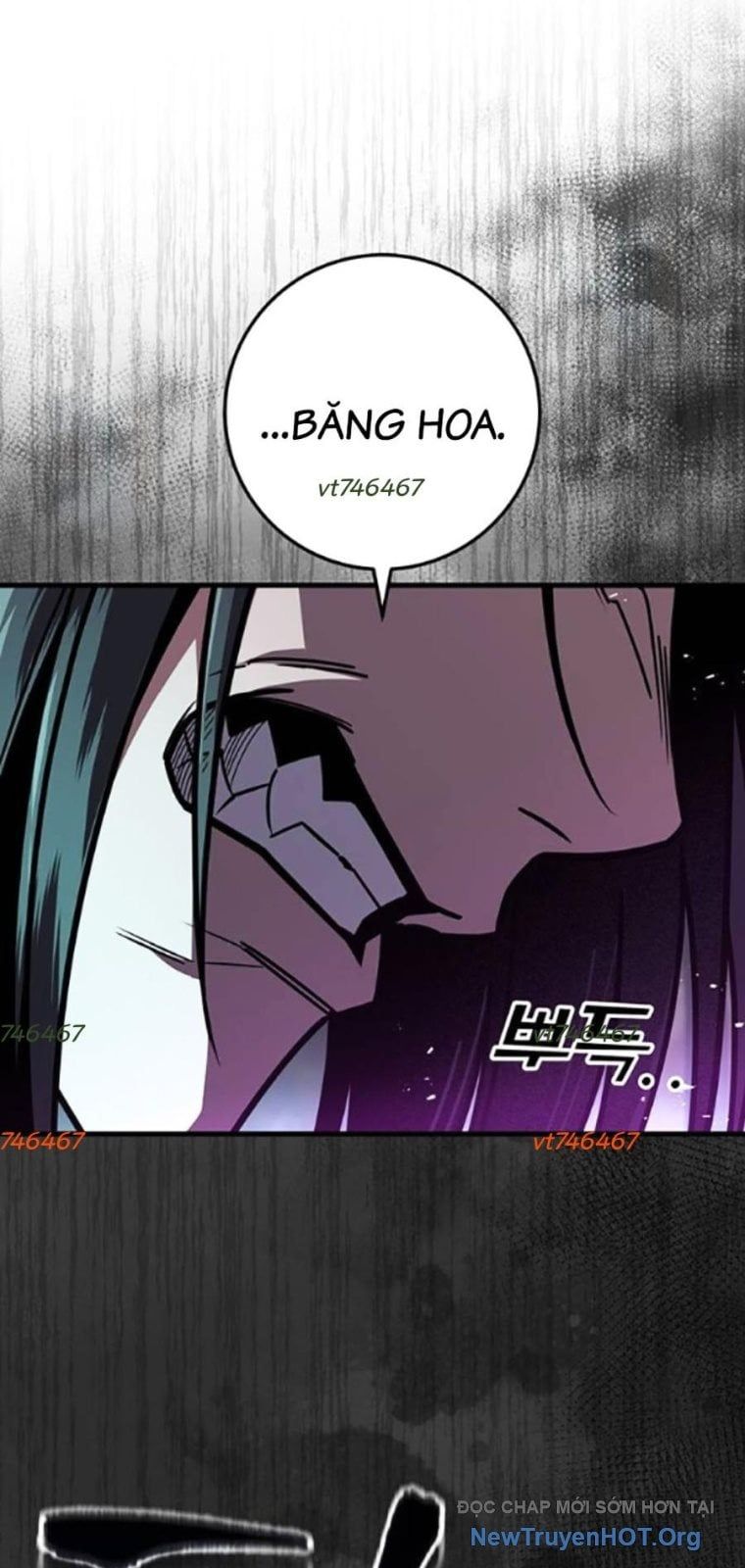 đọc truyện Thanh Kiếm Của Hoàng Đế Chương 96 ảnh 60 tại Thiên Thai Truyện