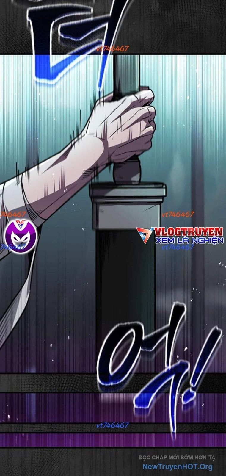 đọc truyện Thanh Kiếm Của Hoàng Đế Chương 96 ảnh 61 tại Thiên Thai Truyện