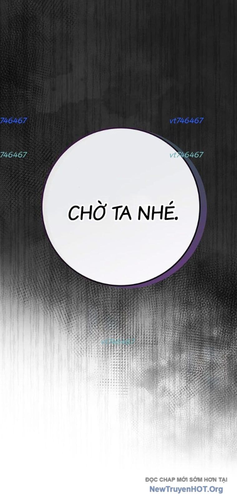 đọc truyện Thanh Kiếm Của Hoàng Đế Chương 96 ảnh 62 tại Thiên Thai Truyện