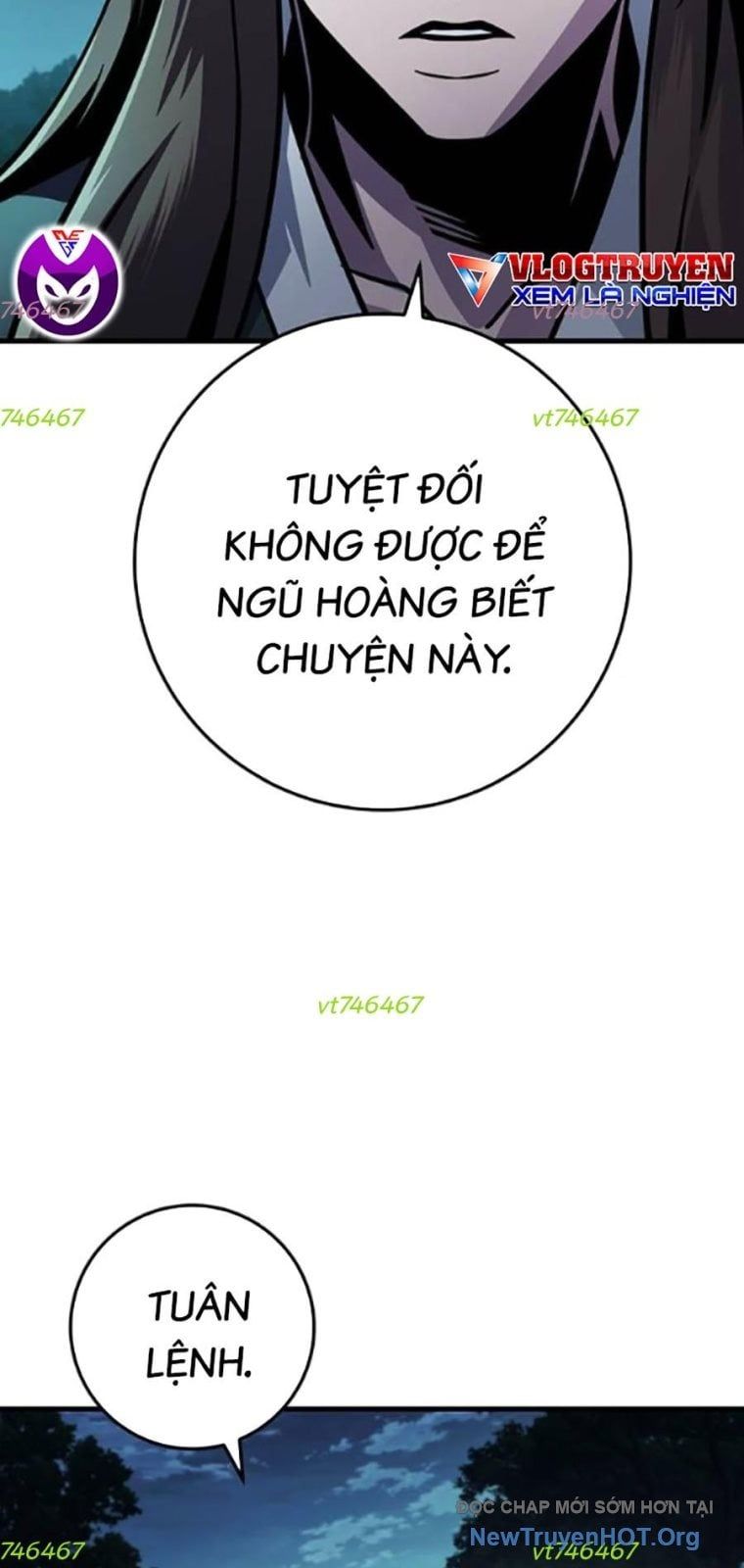 đọc truyện Thanh Kiếm Của Hoàng Đế Chương 96 ảnh 66 tại Thiên Thai Truyện