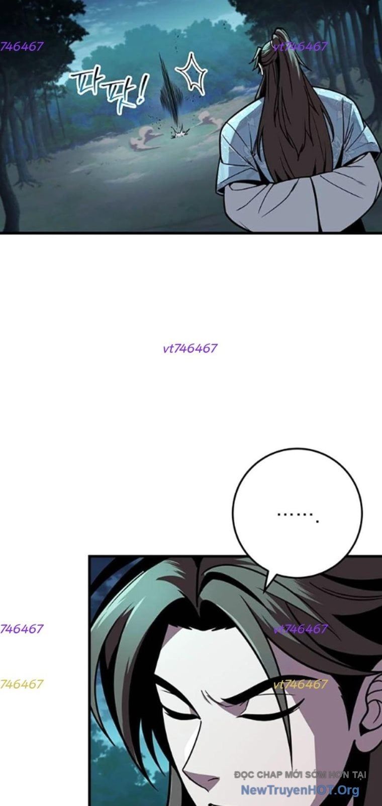 đọc truyện Thanh Kiếm Của Hoàng Đế Chương 96 ảnh 67 tại Thiên Thai Truyện