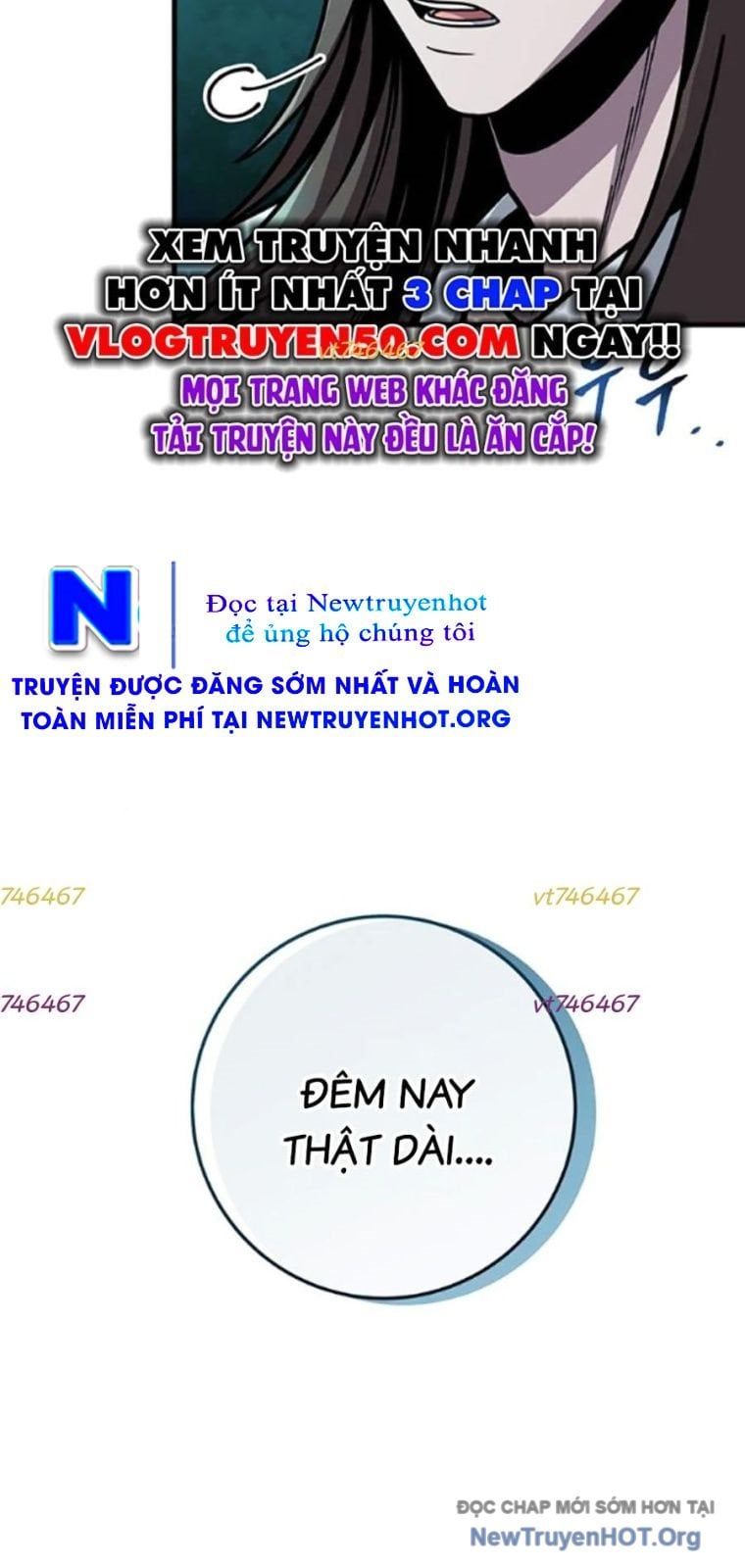 đọc truyện Thanh Kiếm Của Hoàng Đế Chương 96 ảnh 68 tại Thiên Thai Truyện