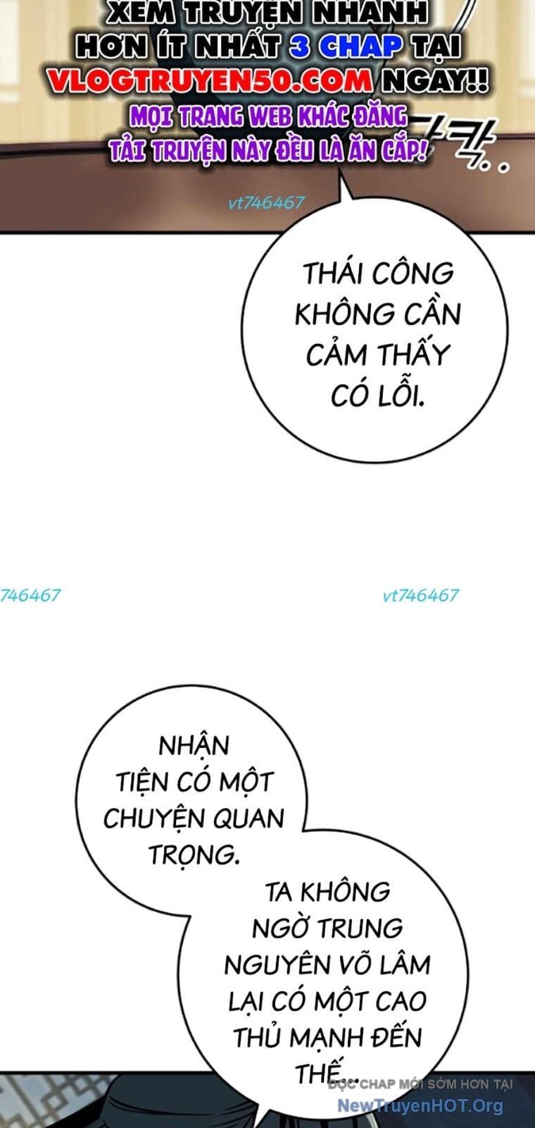 đọc truyện Thanh Kiếm Của Hoàng Đế Chương 96 ảnh 72 tại Thiên Thai Truyện