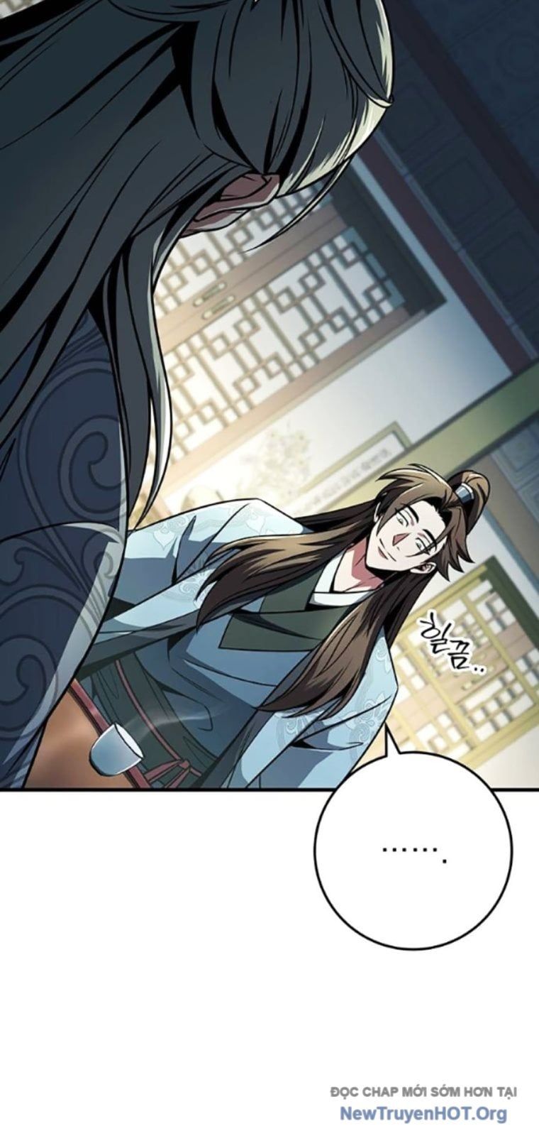 đọc truyện Thanh Kiếm Của Hoàng Đế Chương 96 ảnh 73 tại Thiên Thai Truyện