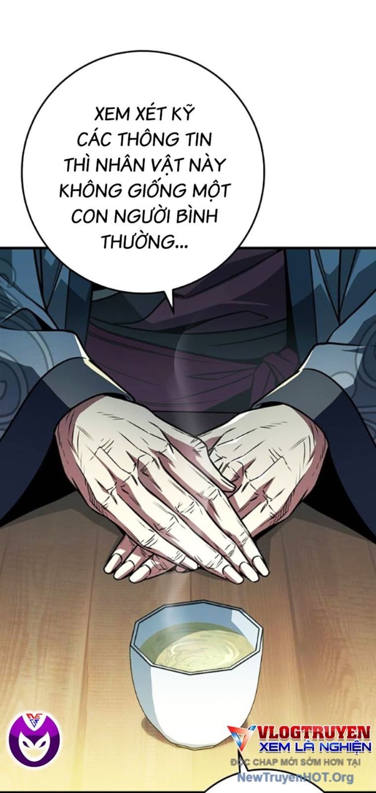 đọc truyện Thanh Kiếm Của Hoàng Đế Chương 96 ảnh 74 tại Thiên Thai Truyện