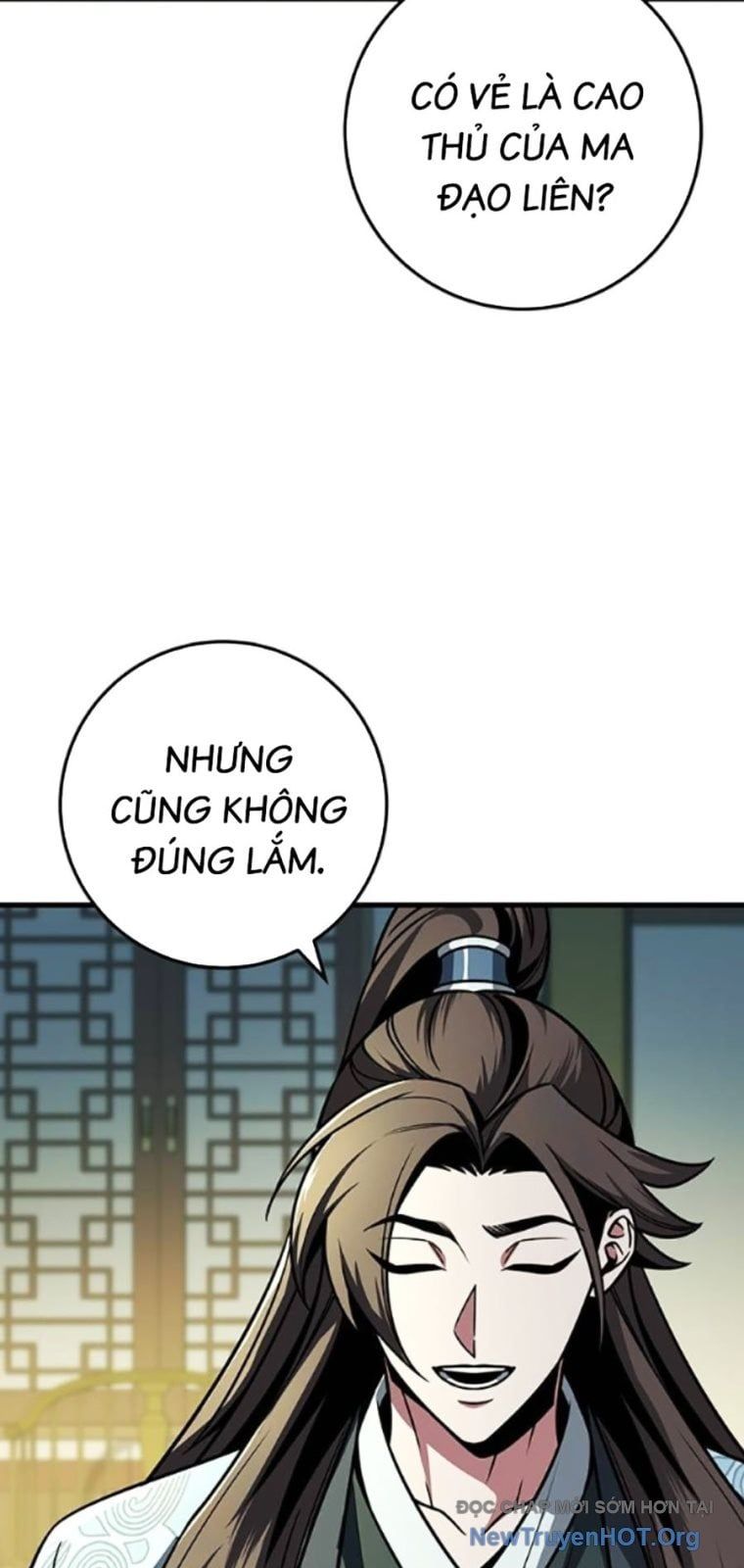 đọc truyện Thanh Kiếm Của Hoàng Đế Chương 96 ảnh 75 tại Thiên Thai Truyện