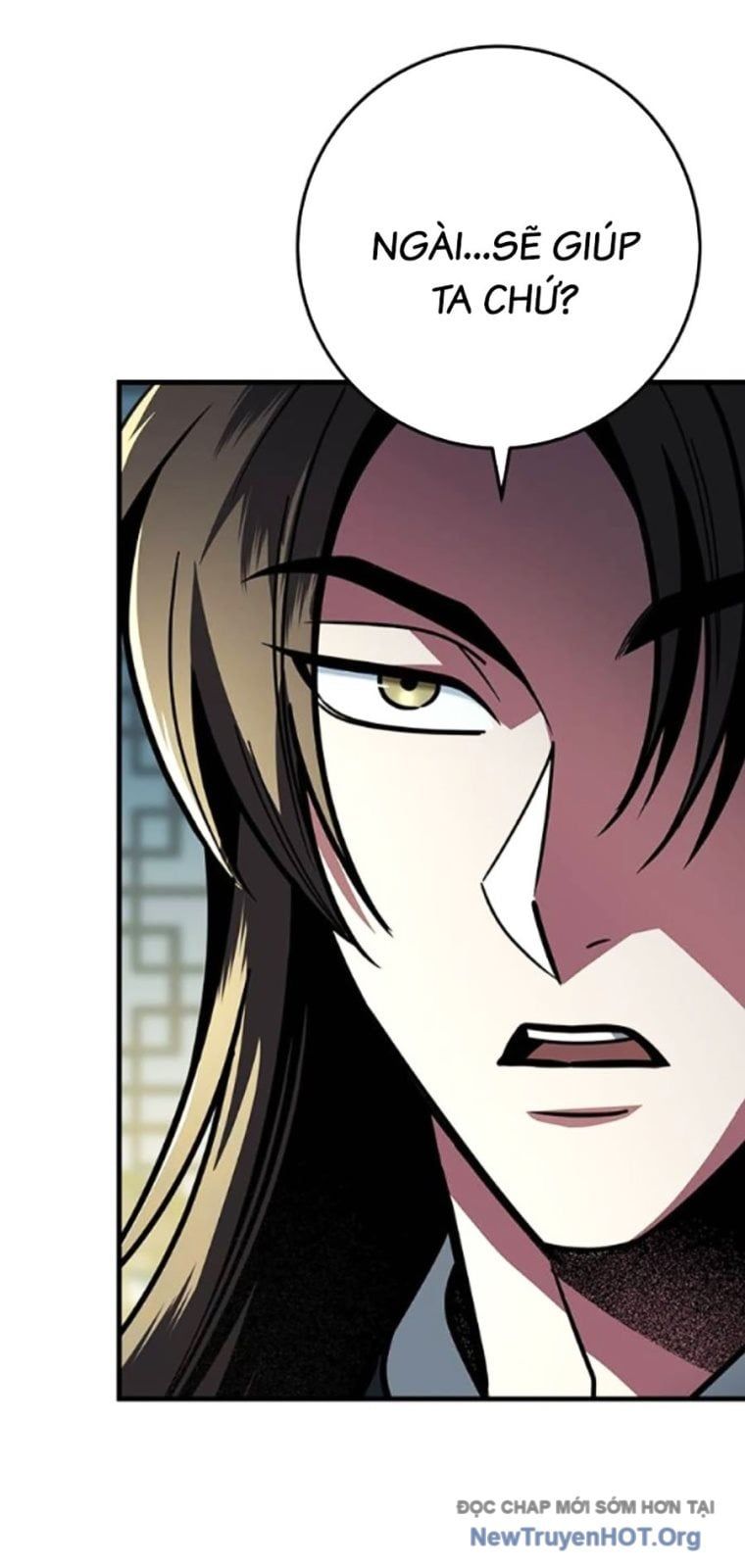 đọc truyện Thanh Kiếm Của Hoàng Đế Chương 96 ảnh 78 tại Thiên Thai Truyện