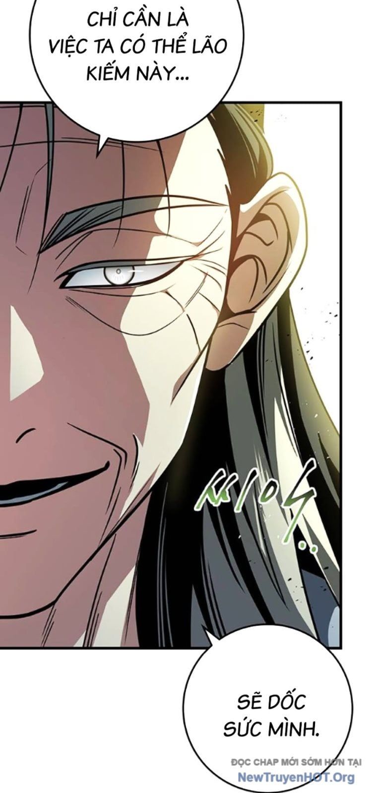 đọc truyện Thanh Kiếm Của Hoàng Đế Chương 96 ảnh 81 tại Thiên Thai Truyện