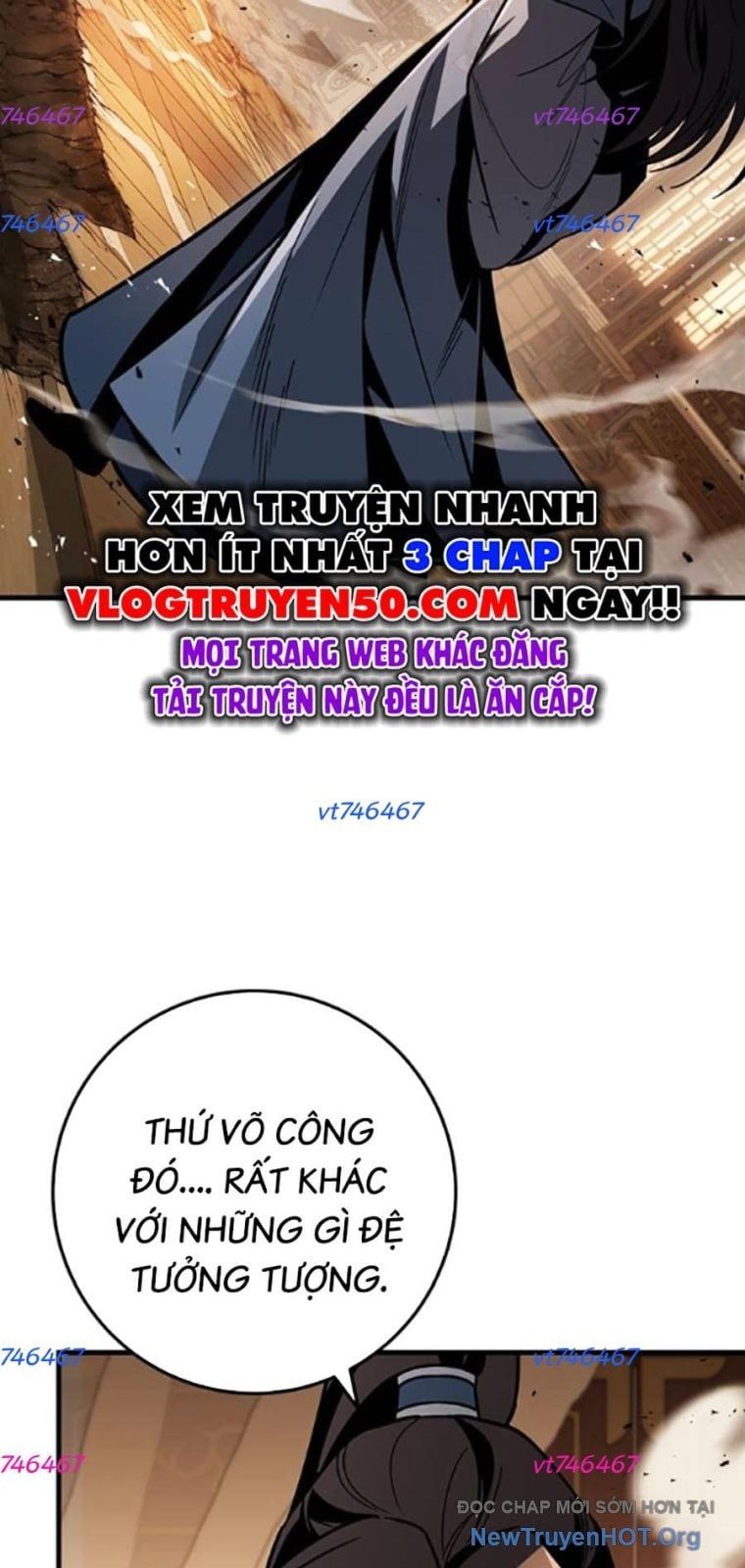 đọc truyện Thanh Kiếm Của Hoàng Đế Chương 96 ảnh 10 tại Thiên Thai Truyện