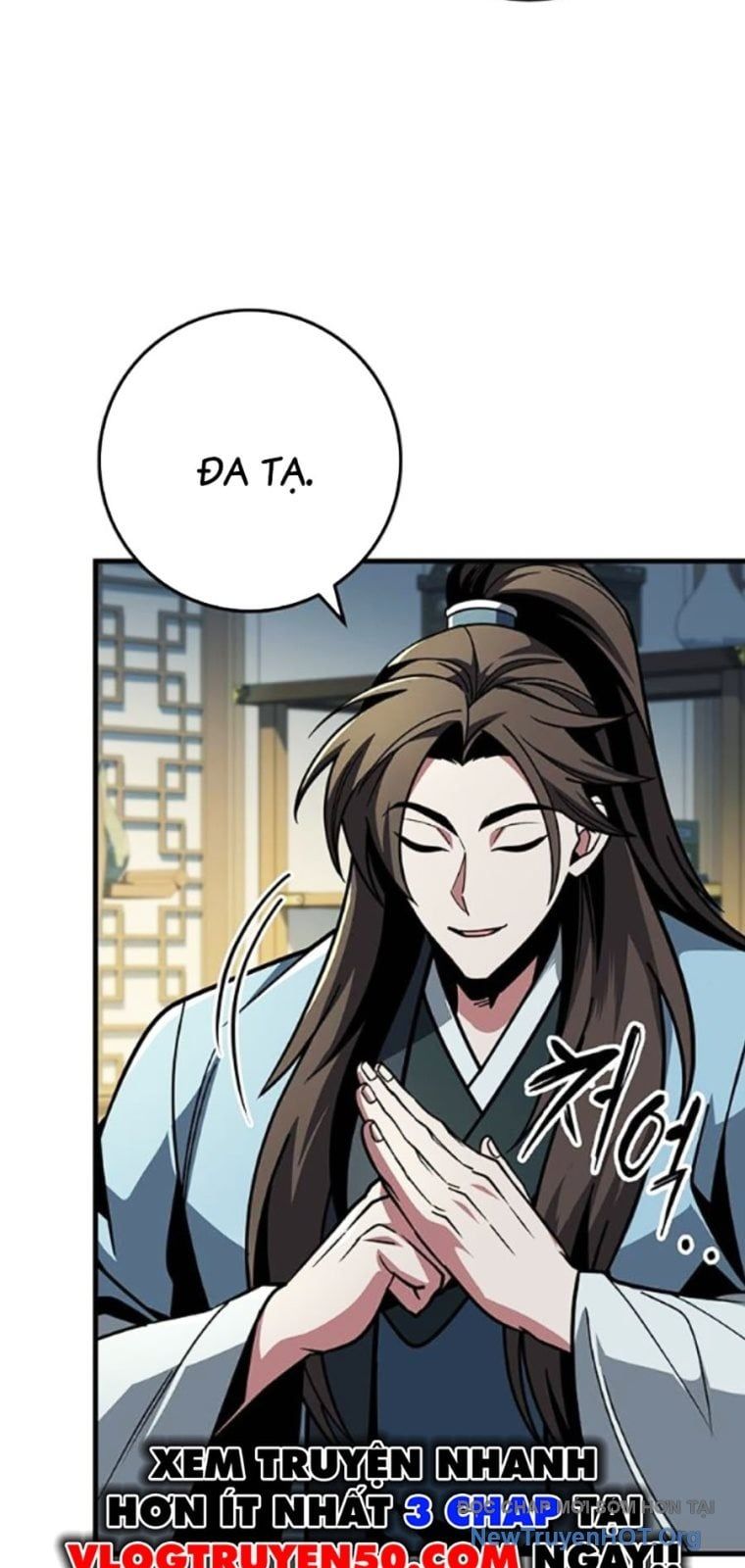 đọc truyện Thanh Kiếm Của Hoàng Đế Chương 96 ảnh 82 tại Thiên Thai Truyện