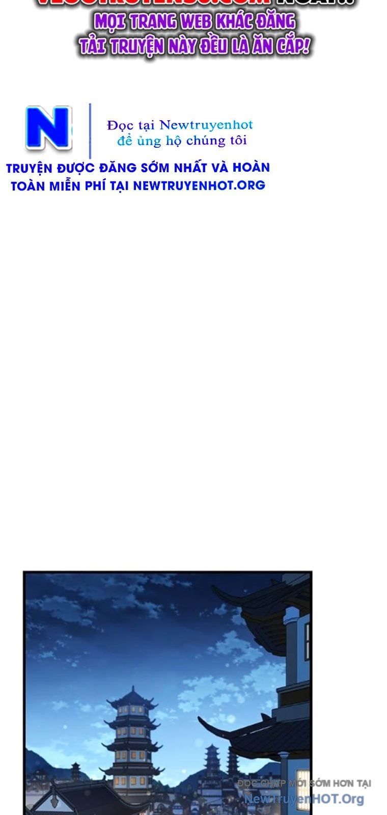 đọc truyện Thanh Kiếm Của Hoàng Đế Chương 96 ảnh 83 tại Thiên Thai Truyện