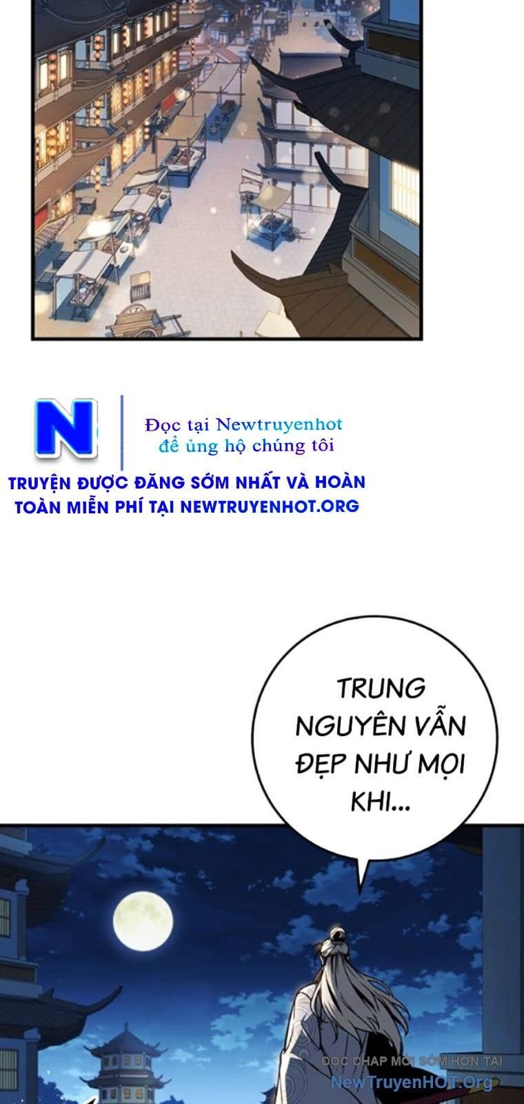 đọc truyện Thanh Kiếm Của Hoàng Đế Chương 96 ảnh 84 tại Thiên Thai Truyện