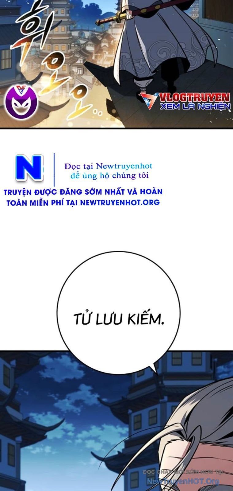 đọc truyện Thanh Kiếm Của Hoàng Đế Chương 96 ảnh 85 tại Thiên Thai Truyện