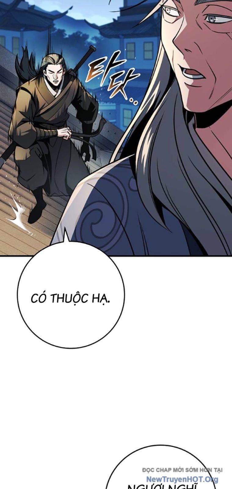 đọc truyện Thanh Kiếm Của Hoàng Đế Chương 96 ảnh 86 tại Thiên Thai Truyện