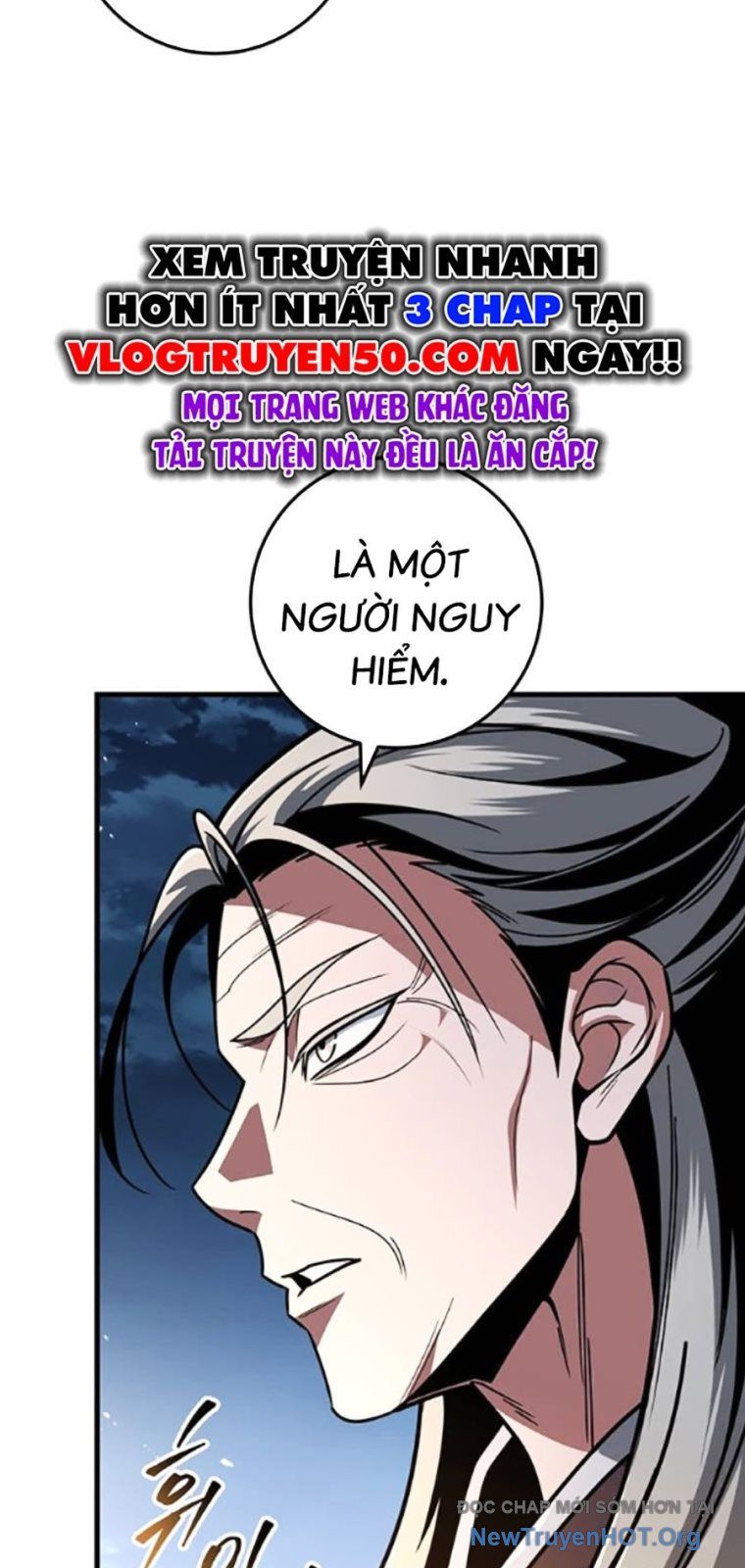 đọc truyện Thanh Kiếm Của Hoàng Đế Chương 96 ảnh 88 tại Thiên Thai Truyện