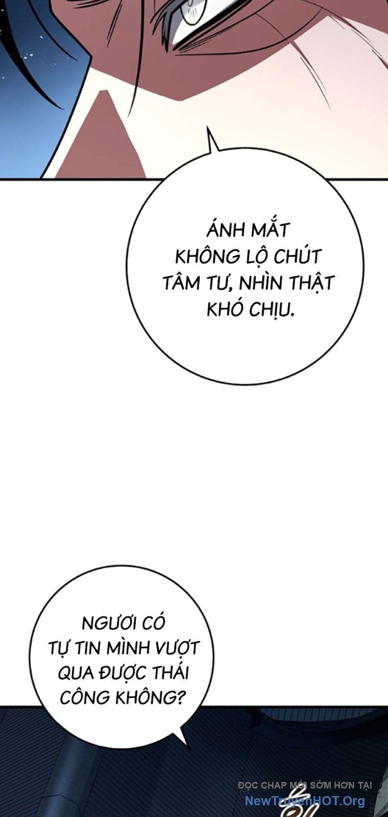 đọc truyện Thanh Kiếm Của Hoàng Đế Chương 96 ảnh 90 tại Thiên Thai Truyện