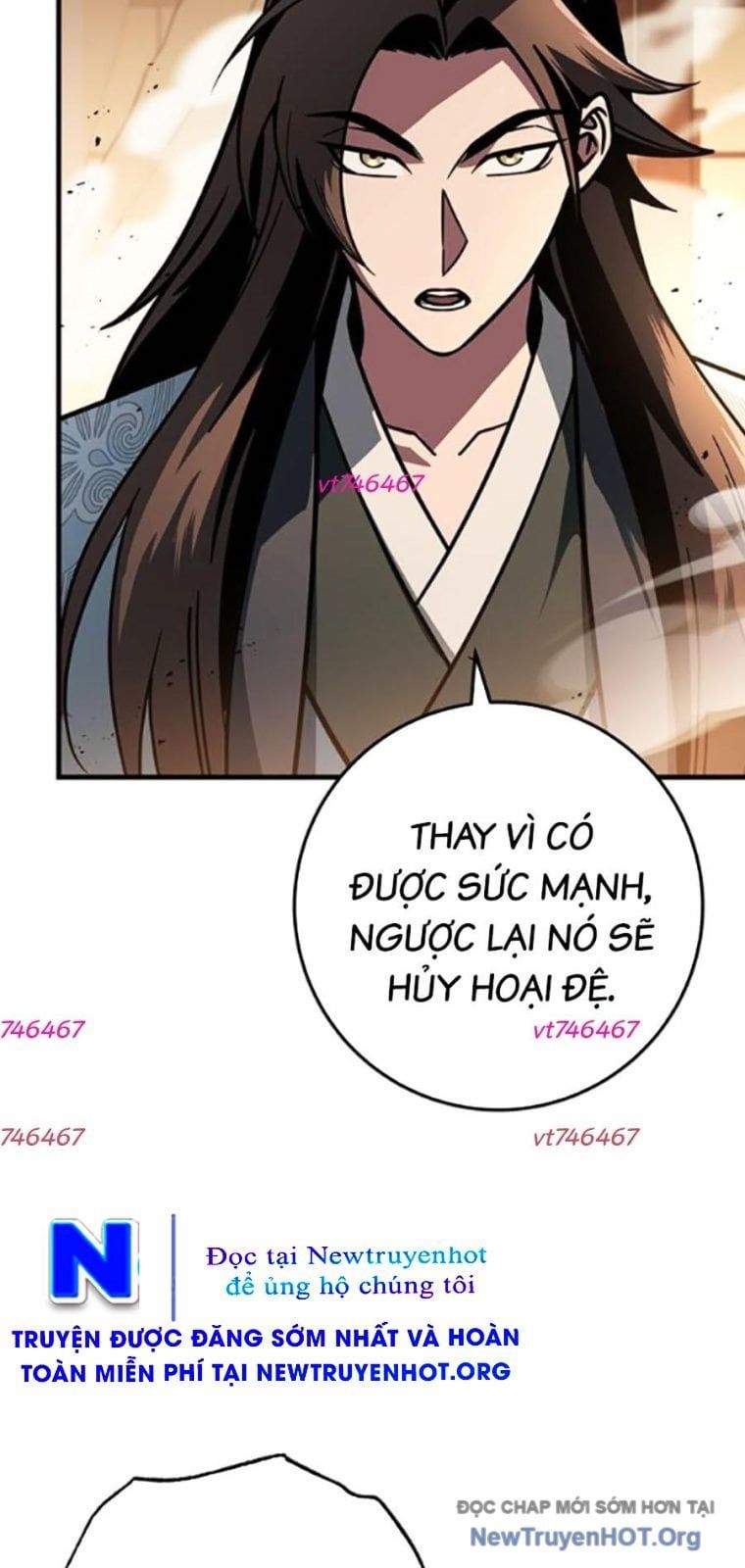 đọc truyện Thanh Kiếm Của Hoàng Đế Chương 96 ảnh 11 tại Thiên Thai Truyện