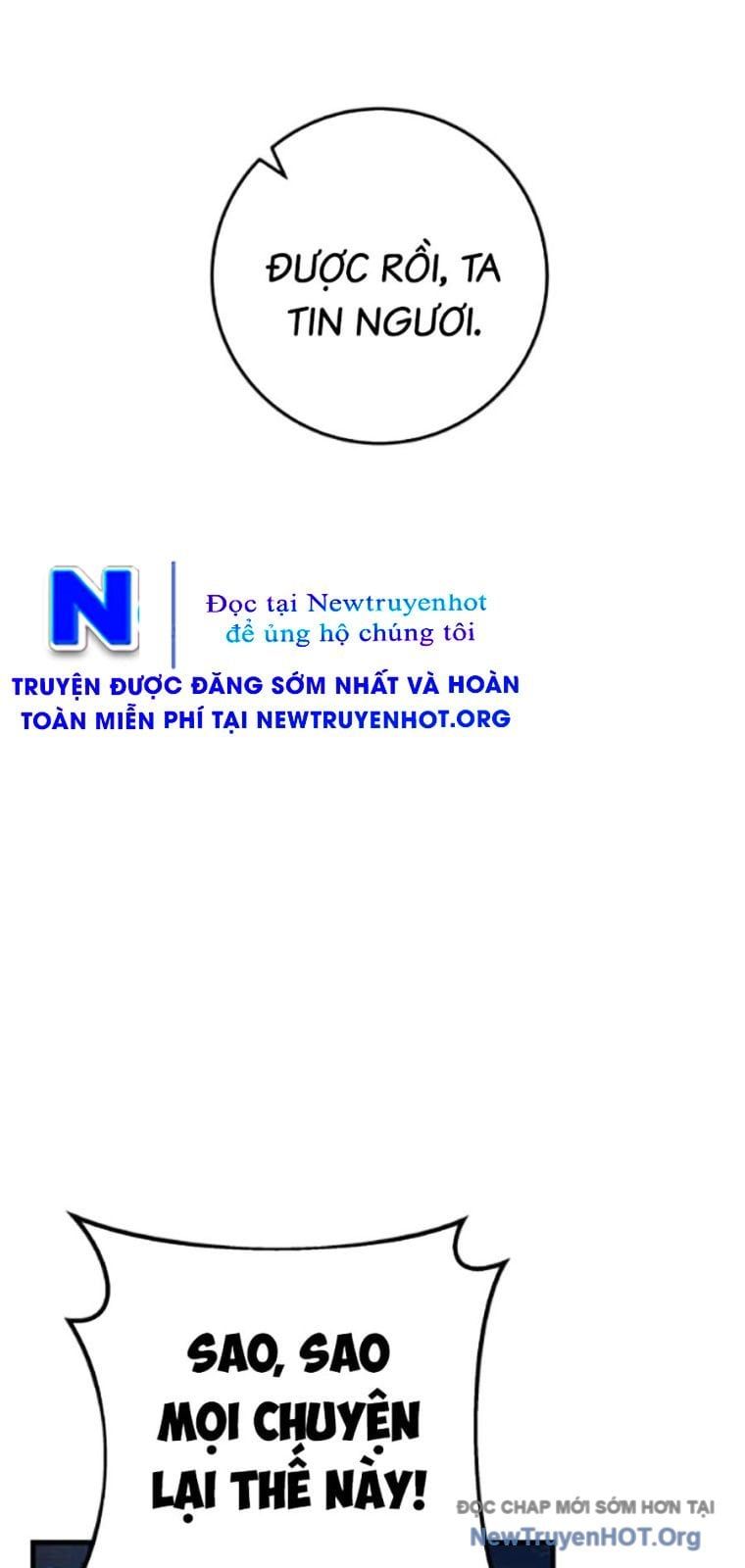 đọc truyện Thanh Kiếm Của Hoàng Đế Chương 96 ảnh 92 tại Thiên Thai Truyện