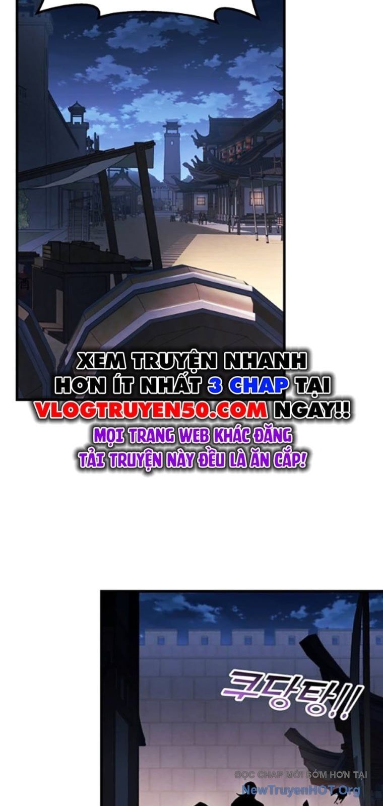 đọc truyện Thanh Kiếm Của Hoàng Đế Chương 96 ảnh 93 tại Thiên Thai Truyện