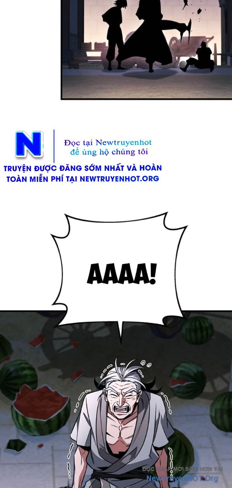 đọc truyện Thanh Kiếm Của Hoàng Đế Chương 96 ảnh 94 tại Thiên Thai Truyện