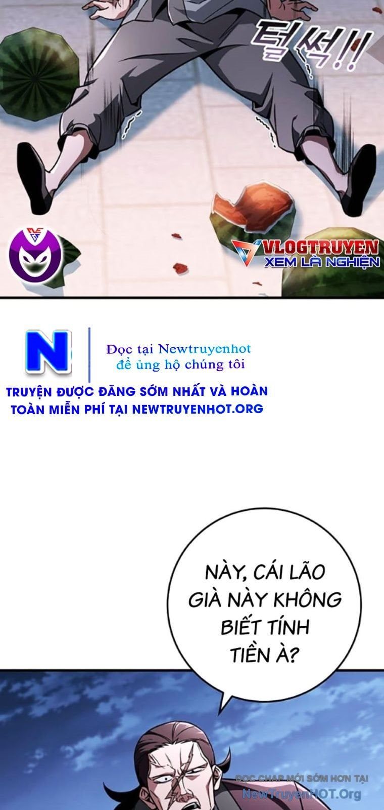 đọc truyện Thanh Kiếm Của Hoàng Đế Chương 96 ảnh 95 tại Thiên Thai Truyện