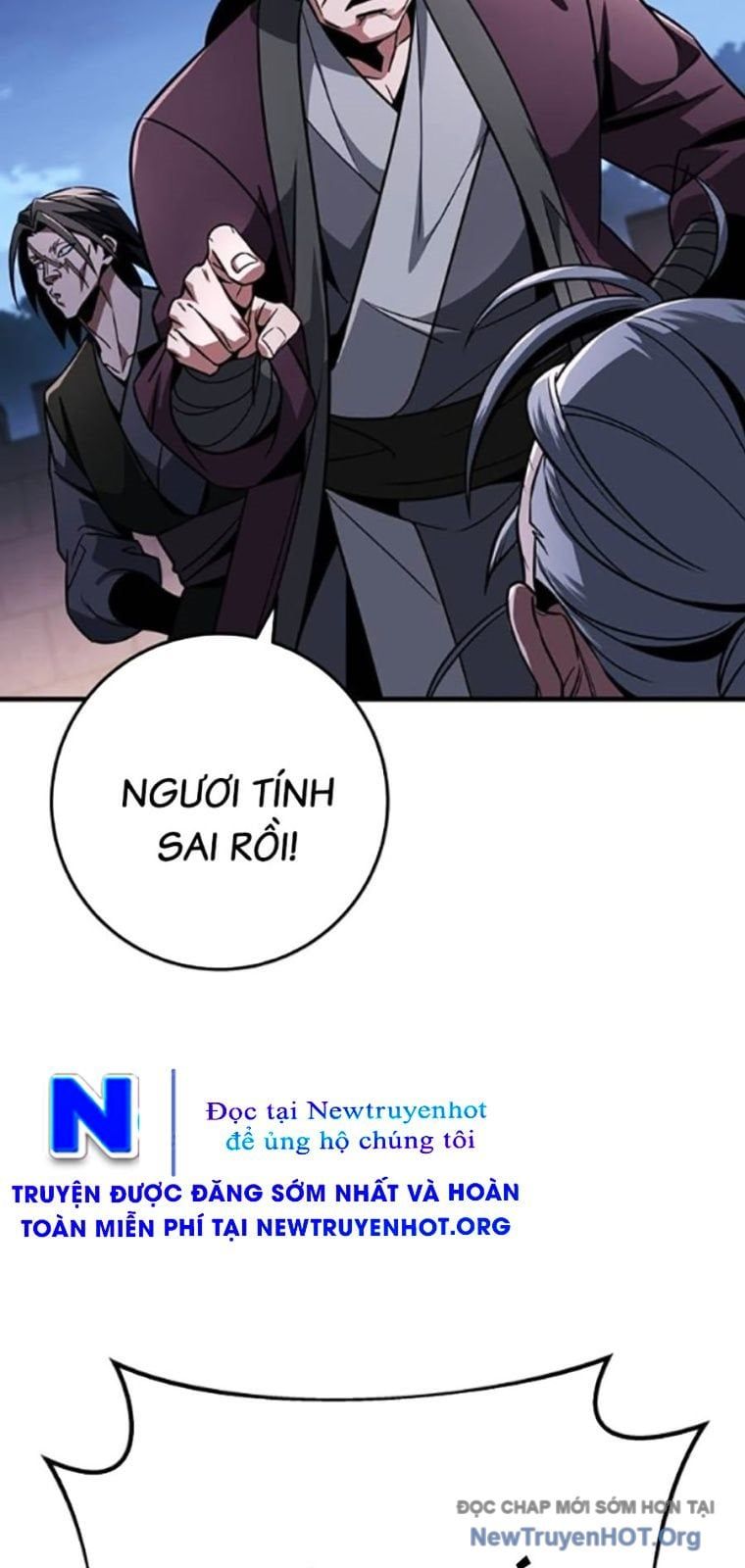 đọc truyện Thanh Kiếm Của Hoàng Đế Chương 96 ảnh 96 tại Thiên Thai Truyện