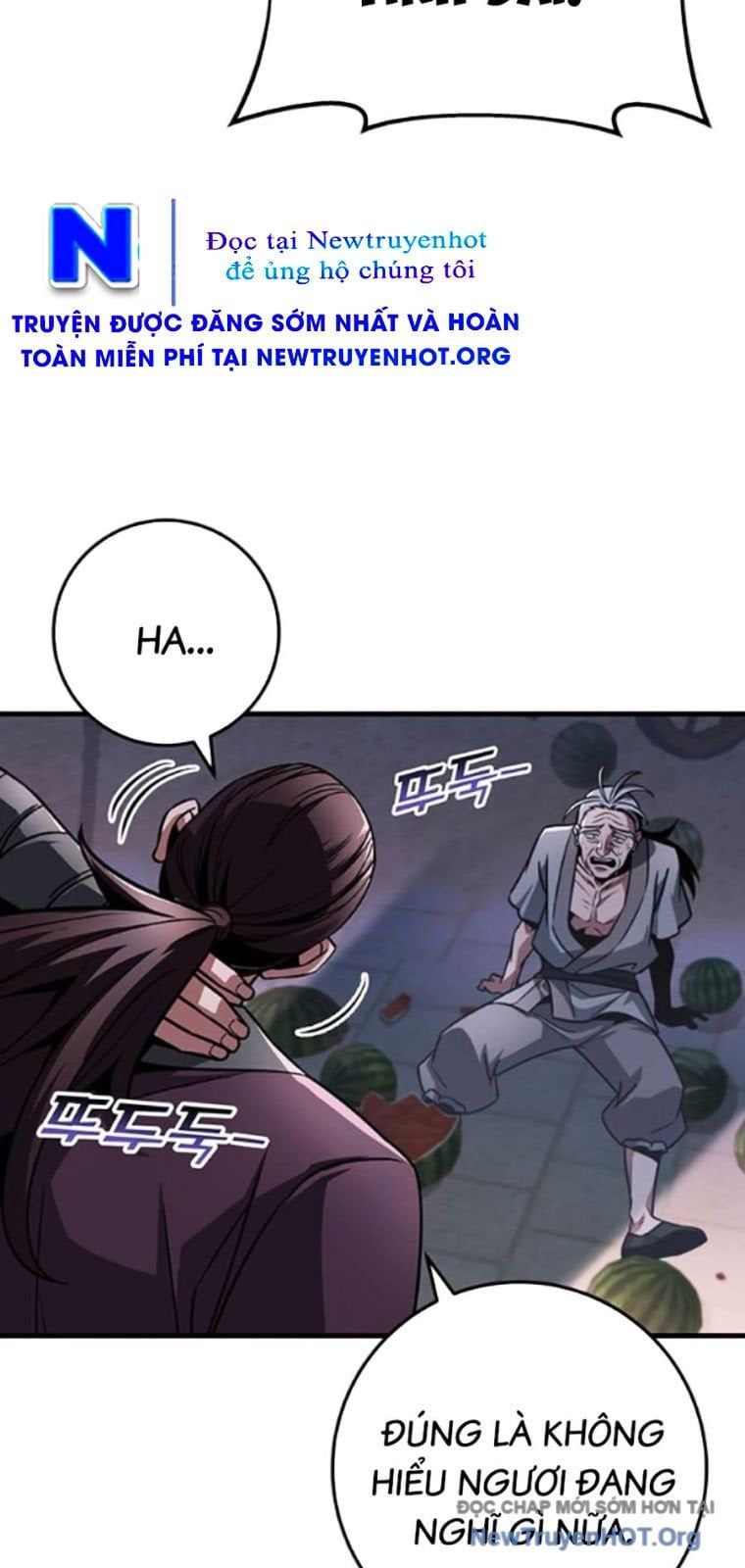 đọc truyện Thanh Kiếm Của Hoàng Đế Chương 96 ảnh 98 tại Thiên Thai Truyện